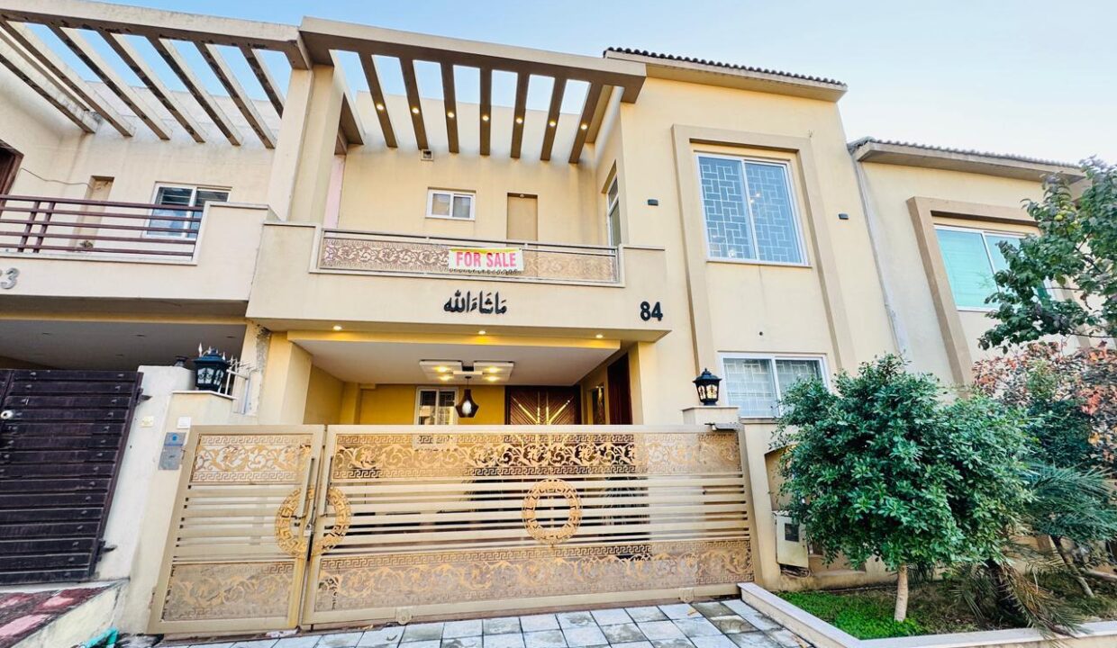 7-marla-house-bahria-town-phase-8.jpg 1