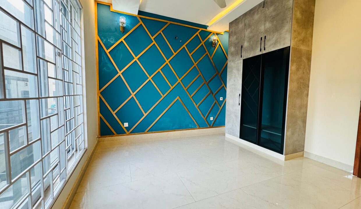 7-marla-house-bahria-town-phase-8.jpg20