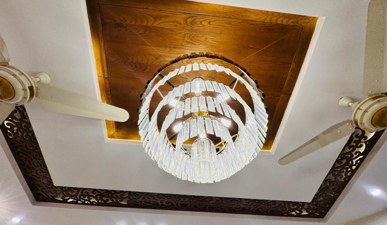 7-marla-house-bahria-town-phase-8.jpg8