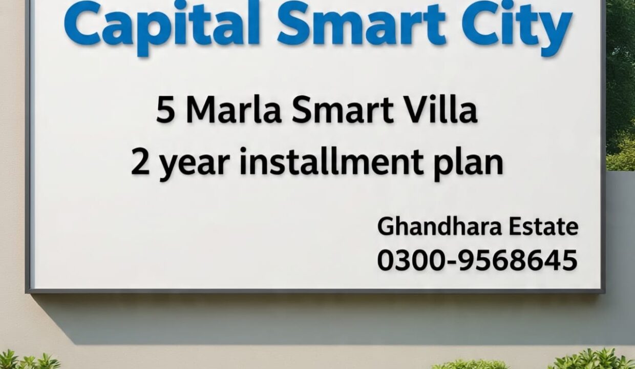 72fb52de-1853-4c42-8062-f68fe0088b3c