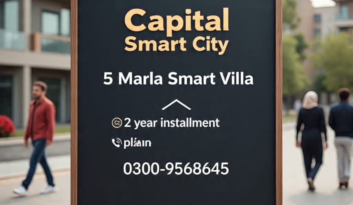 bfc3d78b-5463-4897-856c-ae0606403133