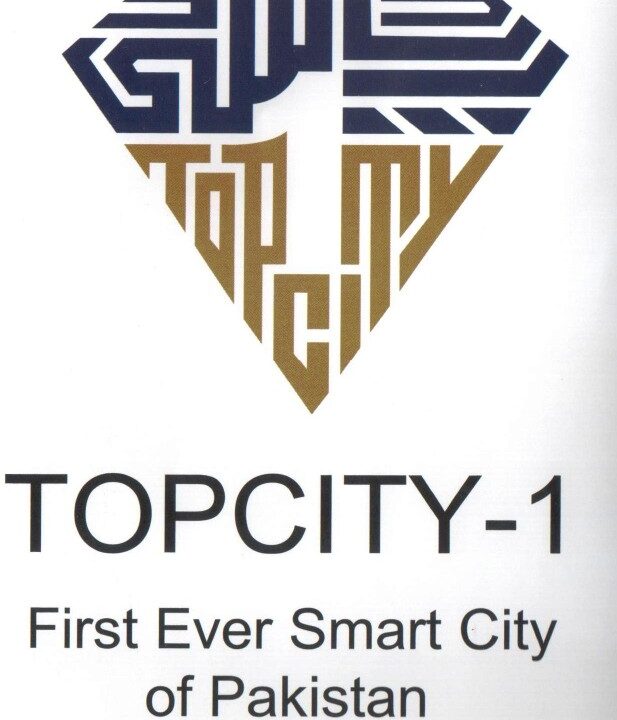 Top City-1(Logo). (617 x 800)