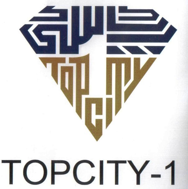 Top City-1(Logo).Resized