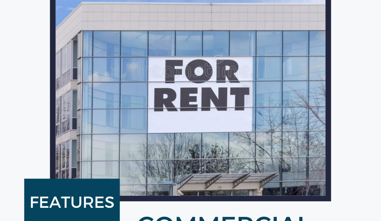 Top City for Rent