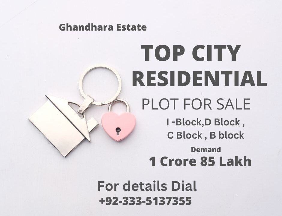 real estate (Facebook Post) (7)