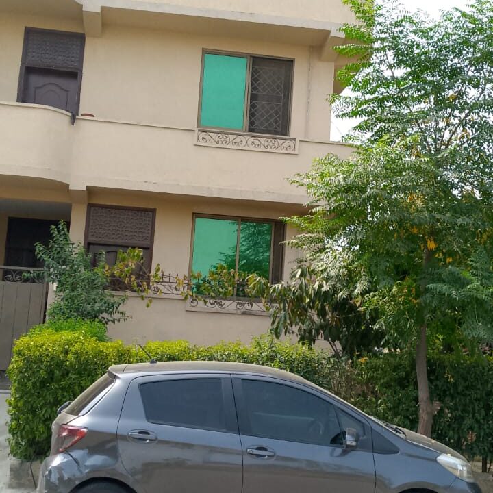 WhatsApp Image 2025-08-06 at 15.10.49 (1)