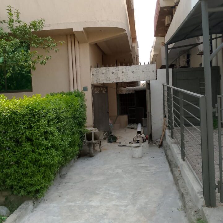 WhatsApp Image 2025-08-06 at 15.10.49 (2)