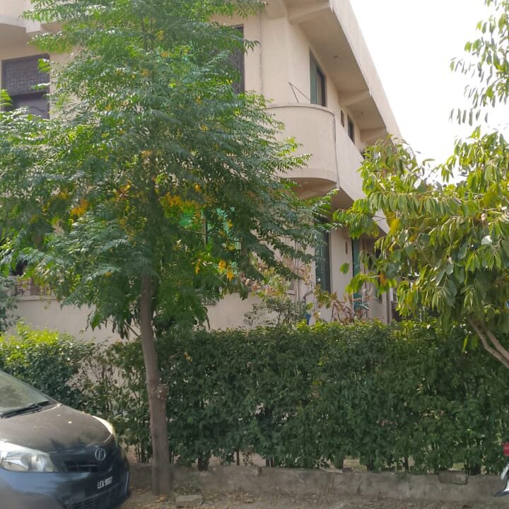 WhatsApp Image 2025-08-06 at 15.10.50 (1)