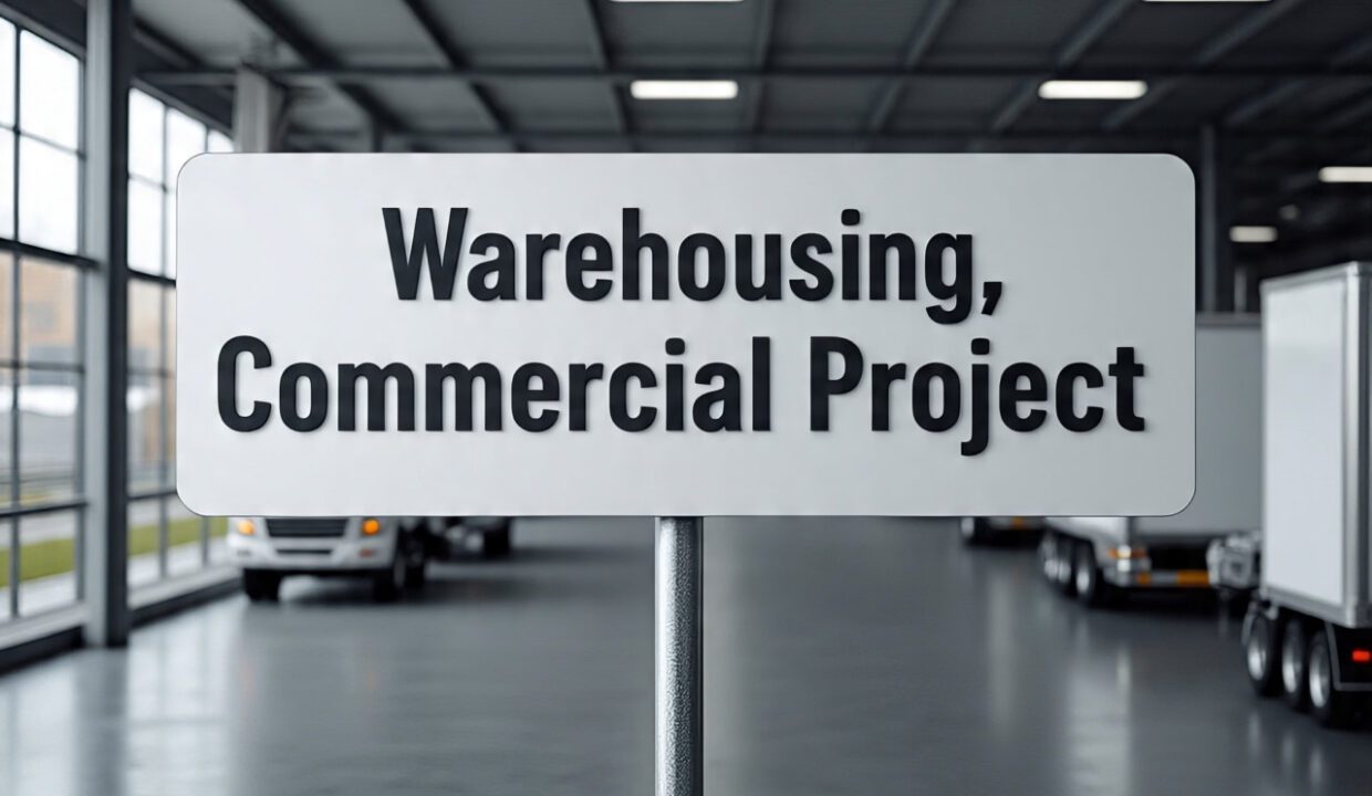 warehouse.22