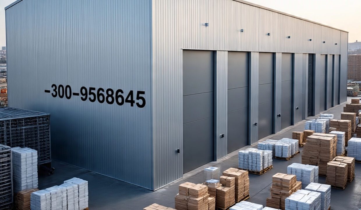 warehouse.23