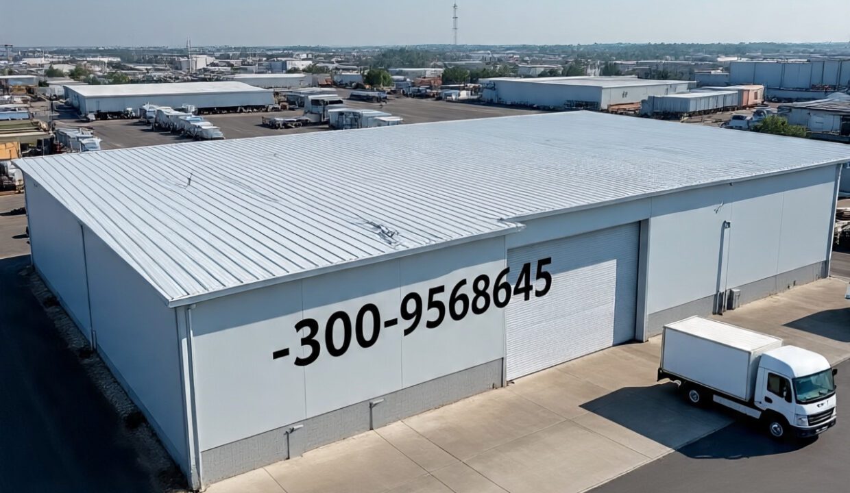 warehouse.24