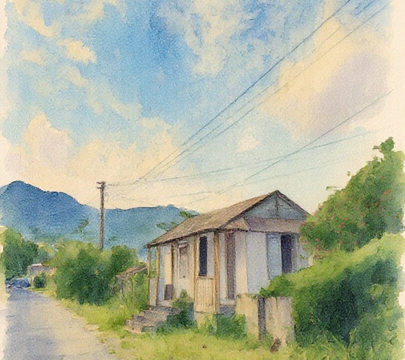 Tajak11