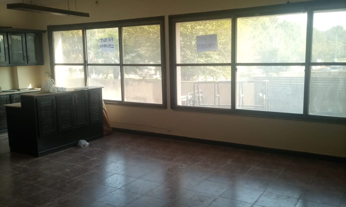 WhatsApp Image 2023-11-21 at 16.21.25_8bd72858