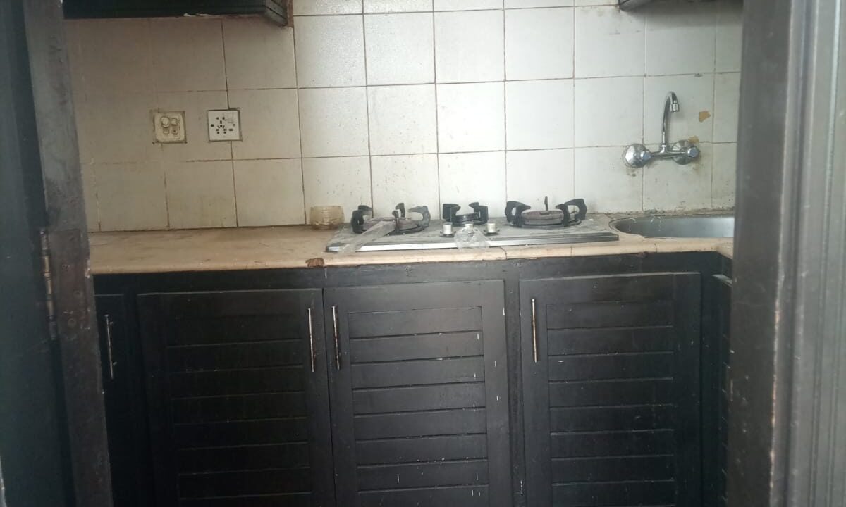 WhatsApp Image 2023-11-21 at 16.21.26_43eb8cea