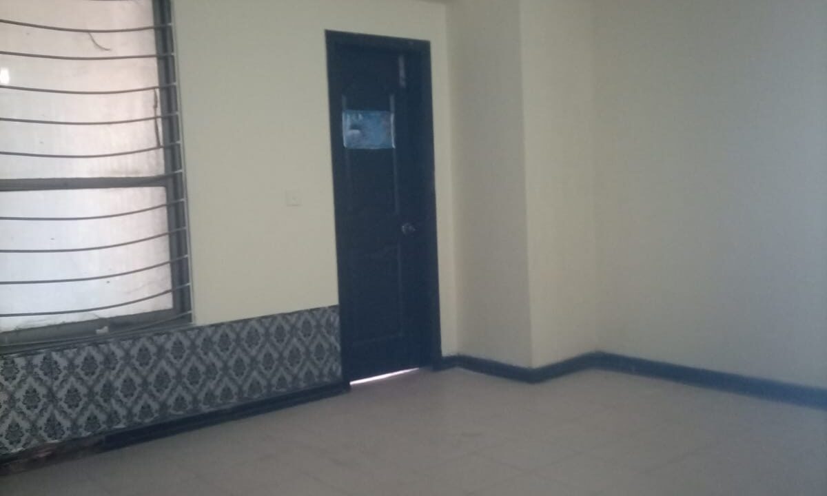 WhatsApp Image 2023-11-21 at 16.21.26_70ddd3df