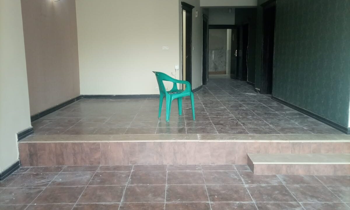 WhatsApp Image 2023-11-21 at 16.21.27_46a5101f
