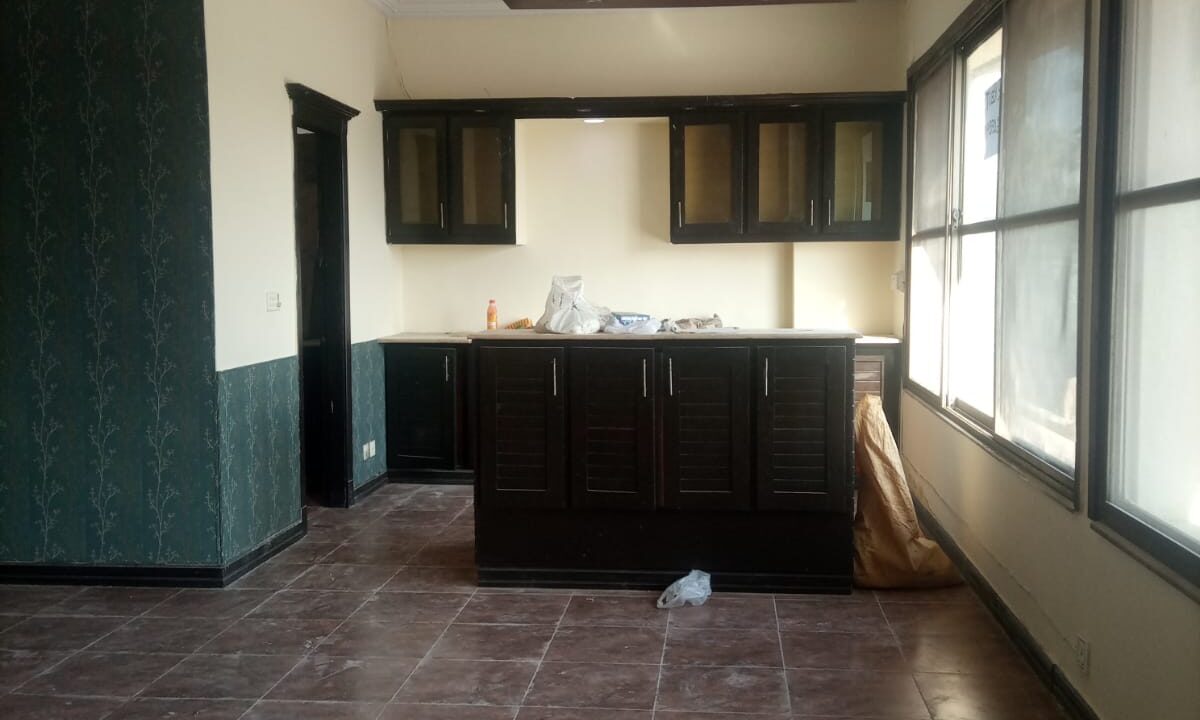 WhatsApp Image 2023-11-21 at 16.21.27_9a18c32d