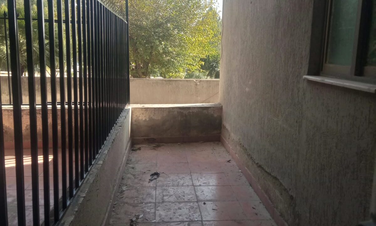 WhatsApp Image 2023-11-21 at 16.21.29_1c00af9b
