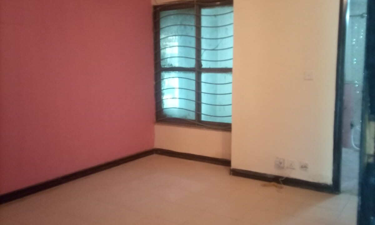 WhatsApp Image 2023-11-21 at 16.21.30_5df3c9f6