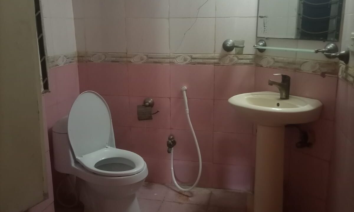 WhatsApp Image 2023-11-21 at 16.21.30_697c619d