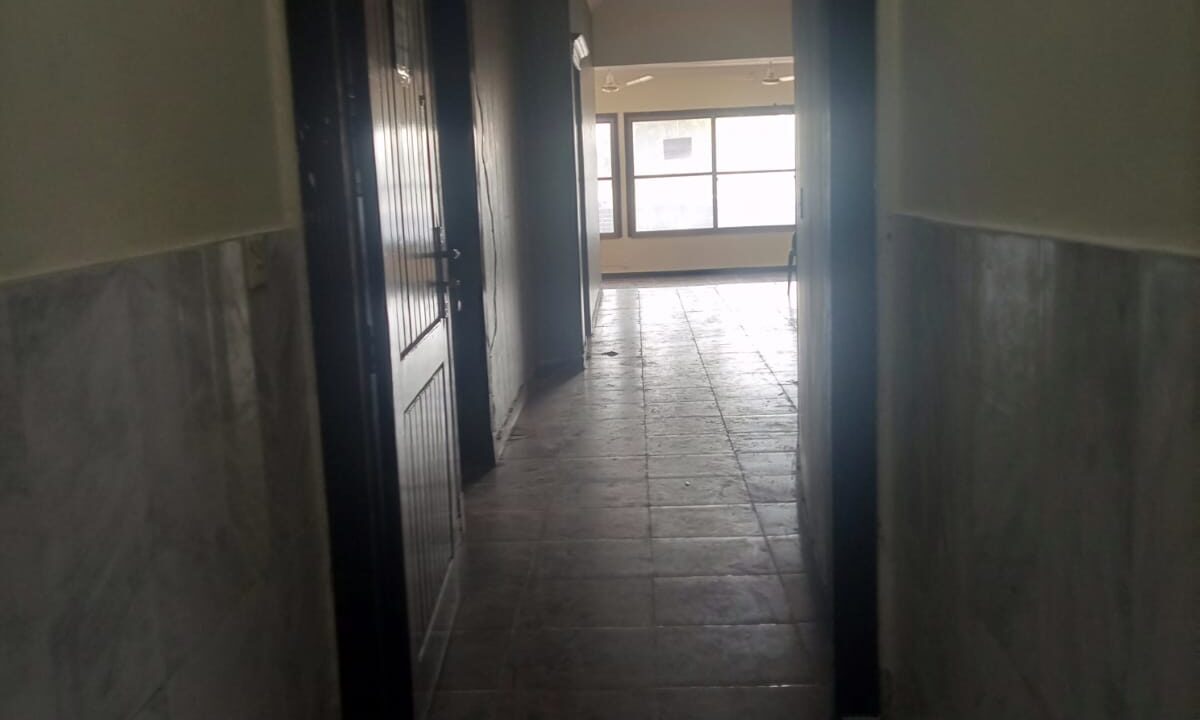 WhatsApp Image 2023-11-21 at 16.21.31_28b3fbad