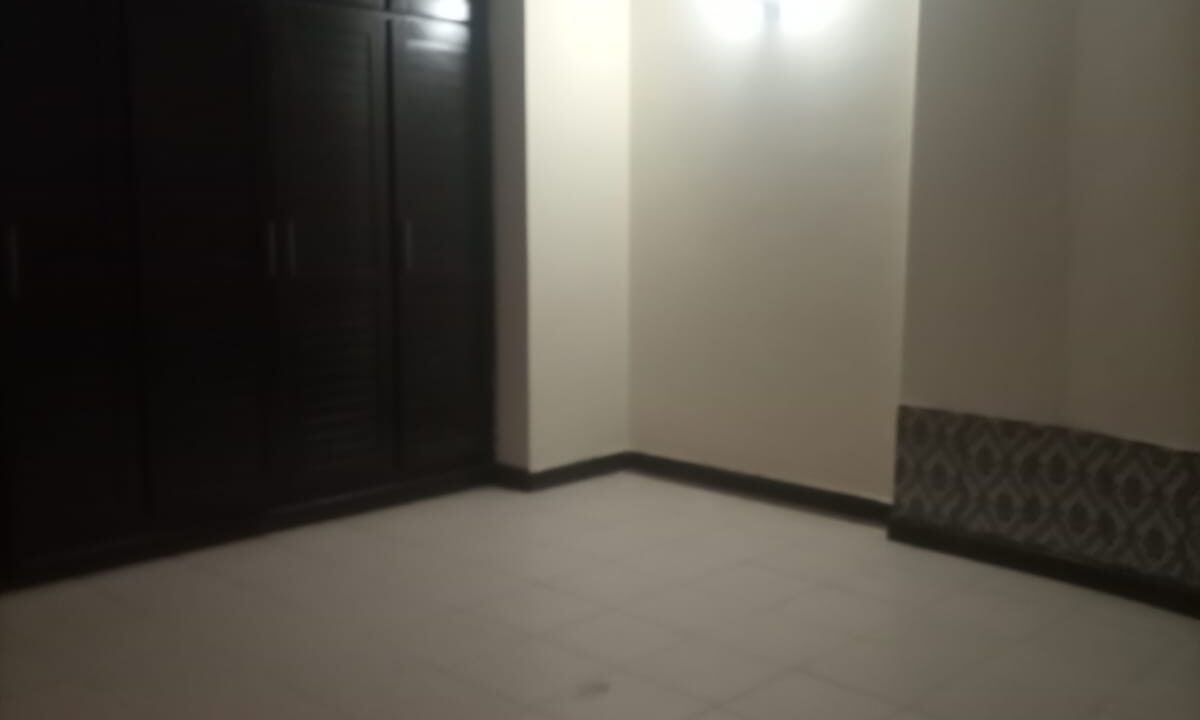 WhatsApp Image 2023-11-21 at 16.21.35_22ff364f
