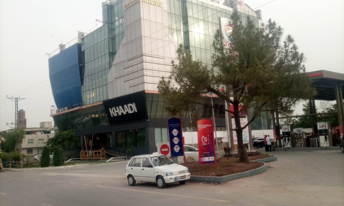 a9bcdd02-30b4-4465-b0d0-72984dc79e03