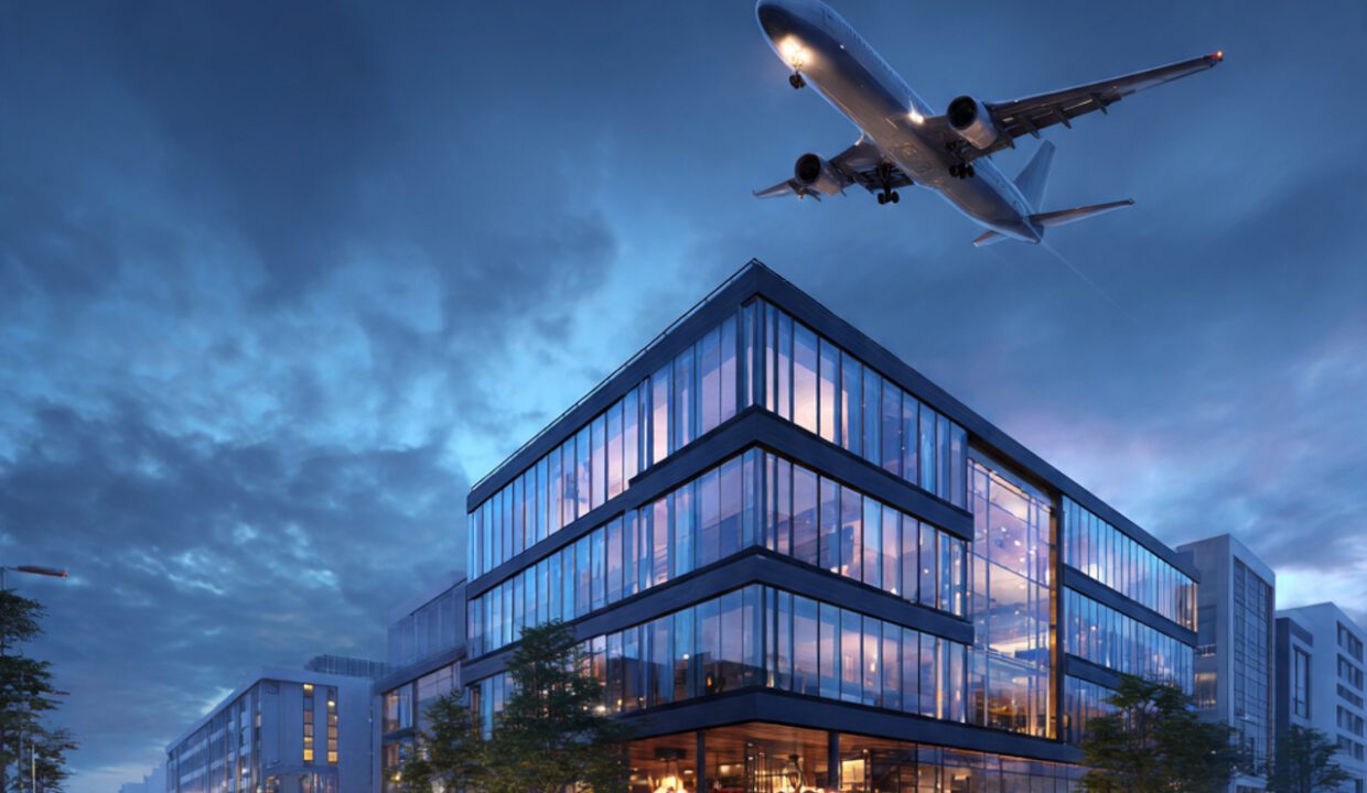 commercial_area_building_also_show_aero_plane (1)