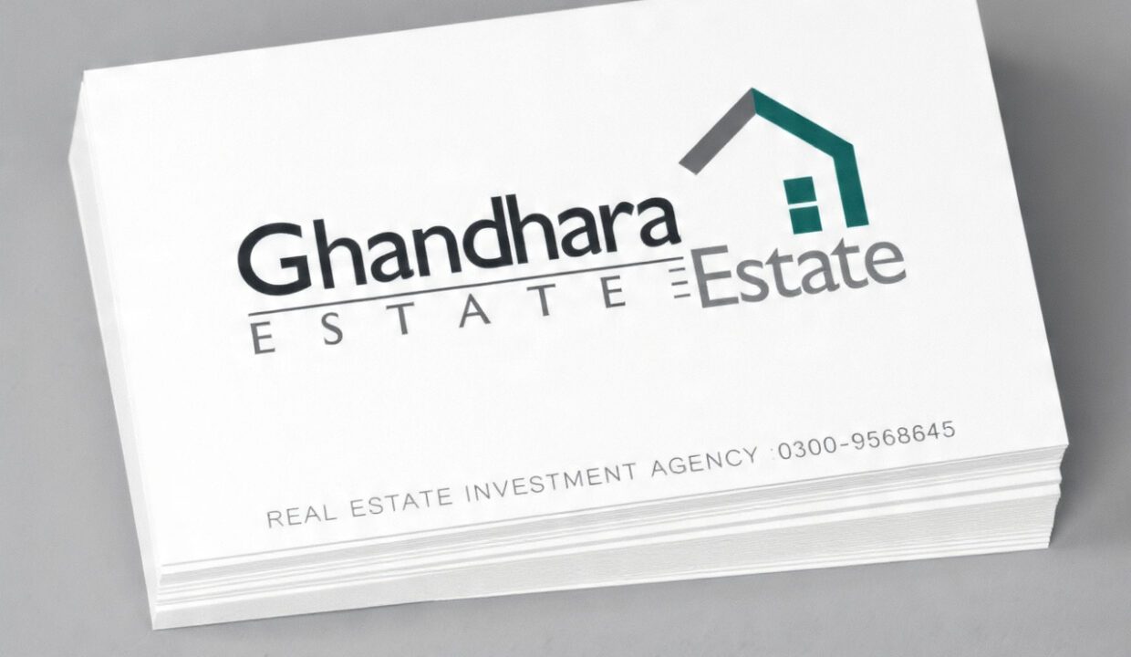 real_estate_investment_agency_islamabad_ghandhara_estate (2)