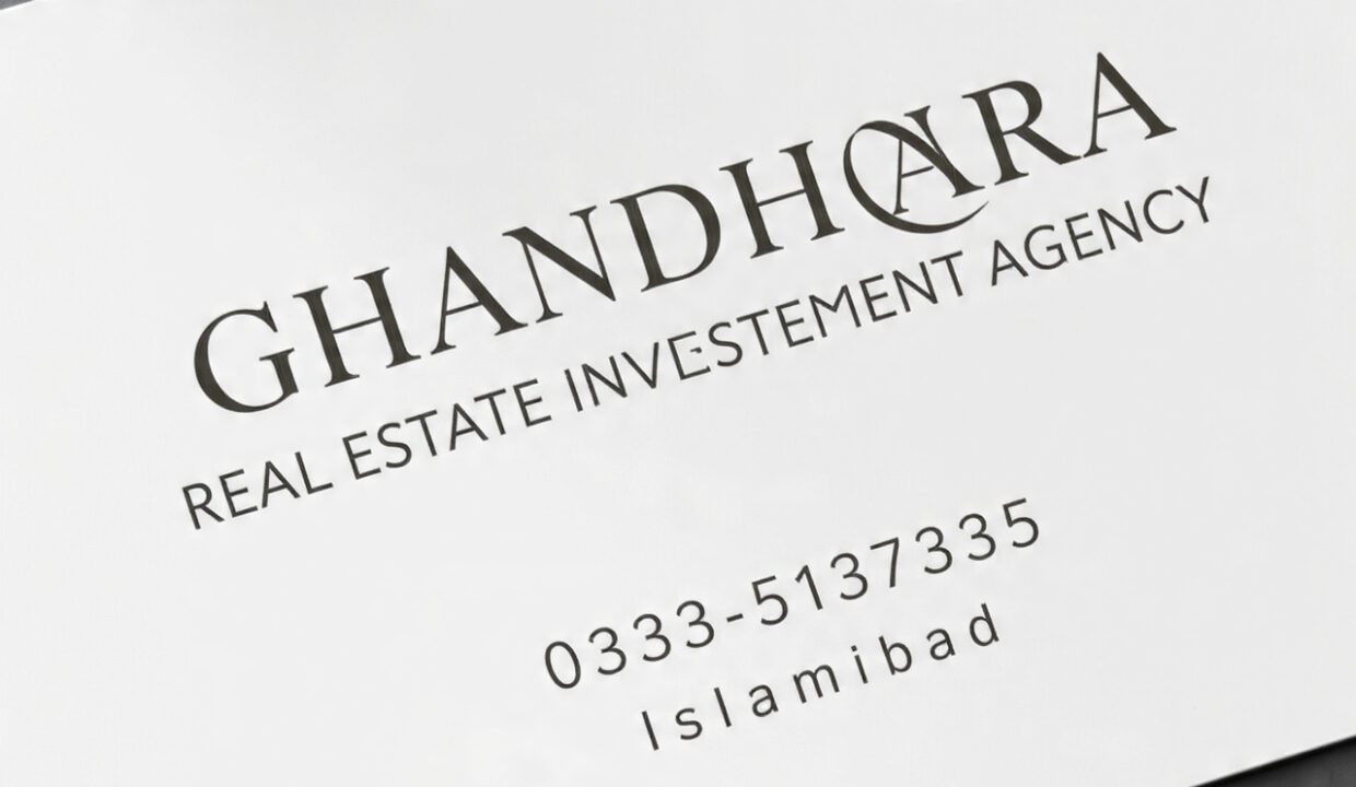 real_estate_investment_agency_islamabad_ghandhara_estate (3)