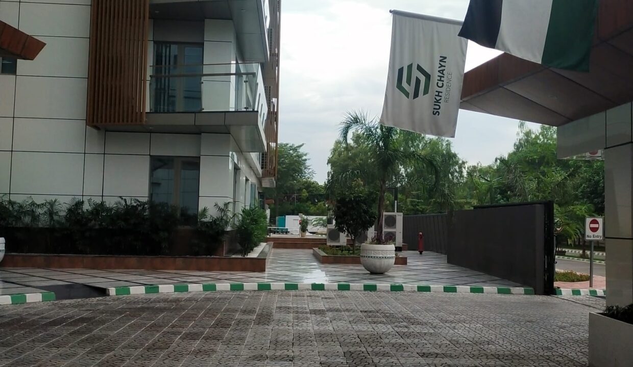 03946e99-7a33-4176-97b0-07b32d953f90