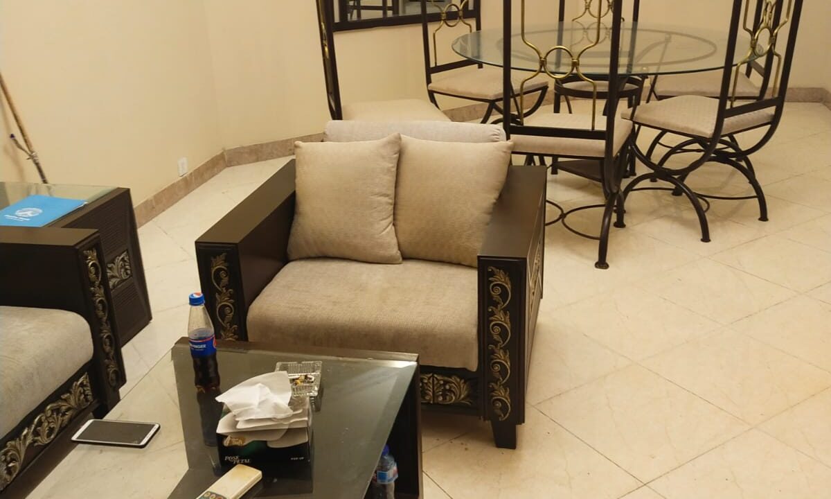 055797bf-0fac-42e7-9514-f2066a4e32a3