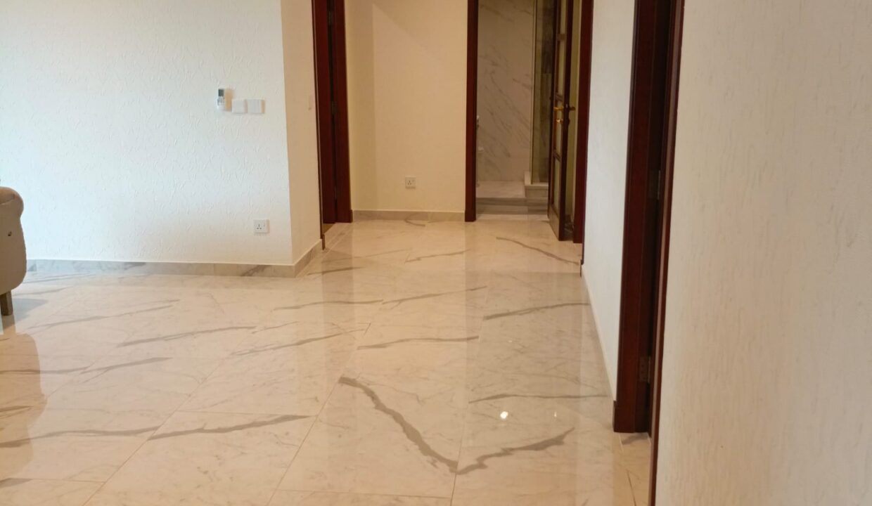 09f047cf-6854-4638-90a8-37c7db5d3c9b