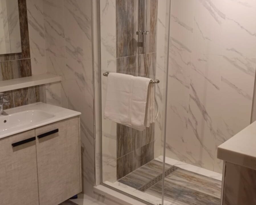 162fcd91-583b-43aa-9c96-f195ff6a55d8