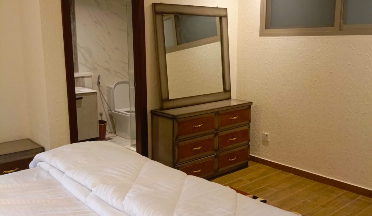 170faa58-e363-4dc9-96d1-0443d5e84277