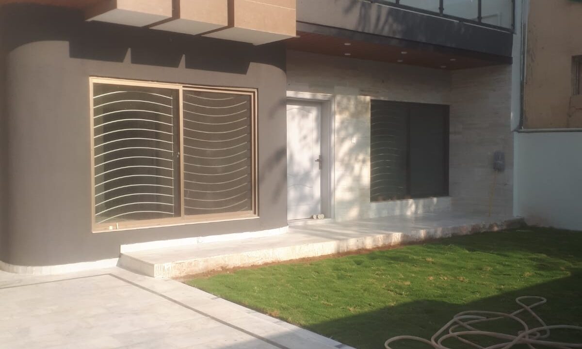 1dcf5ae9-bc42-4013-94ba-12f73696b8bf