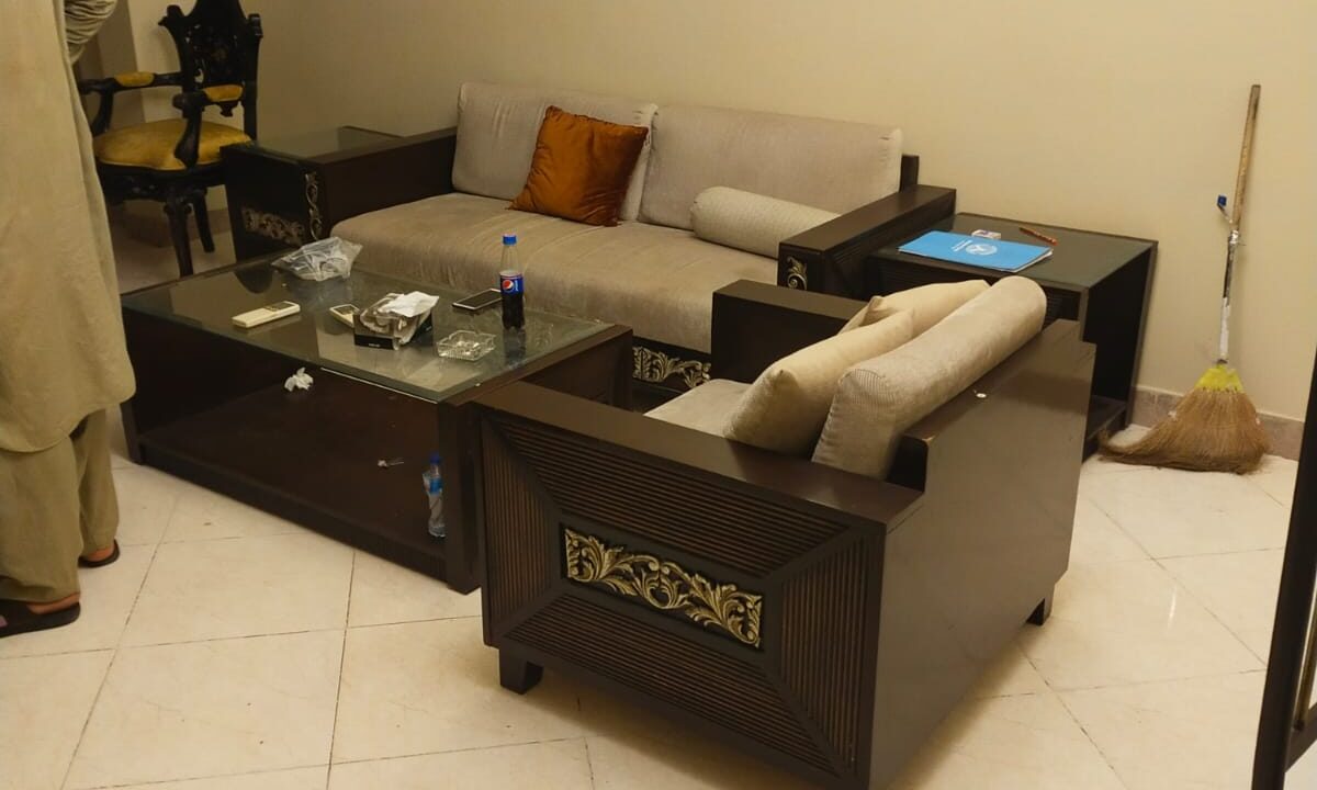 22aa99f0-2969-4162-a650-60f1e700c5b2