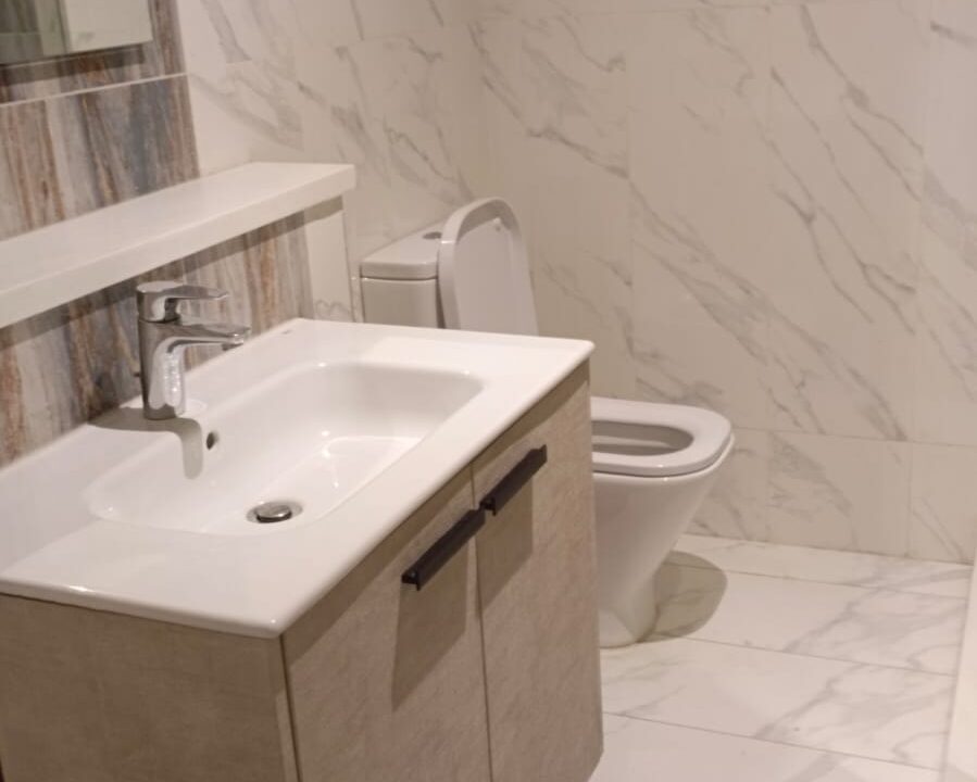 27528345-d826-47d5-a956-533e45a4465d