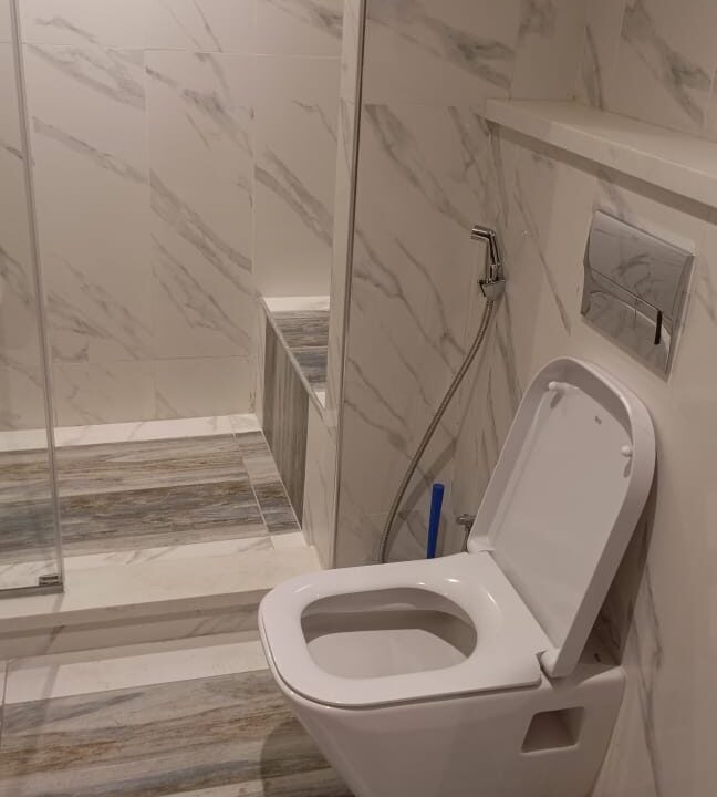 27656f5a-d3af-4537-8d85-36ef423b69b1