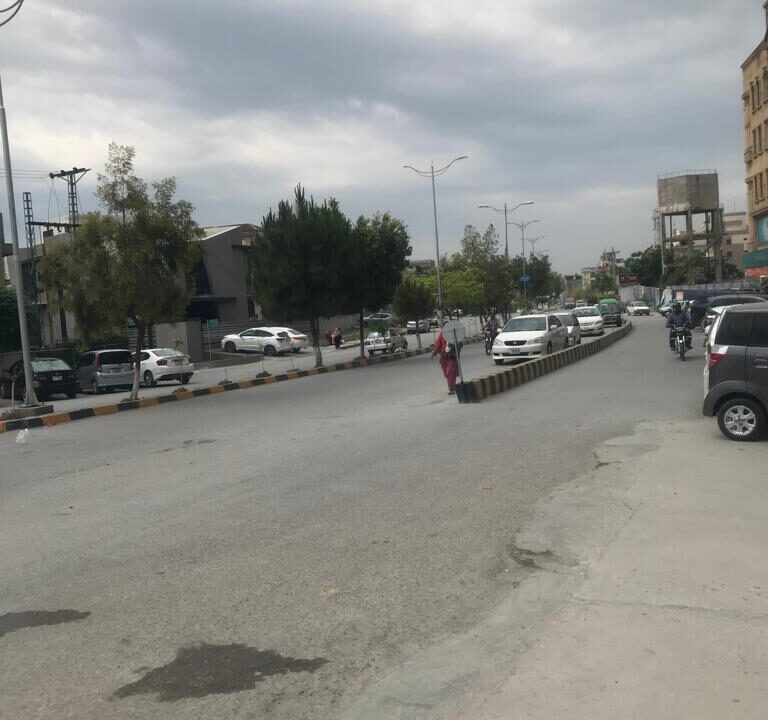 2bdf756f-9fb5-4183-aa6b-1671924d42dd