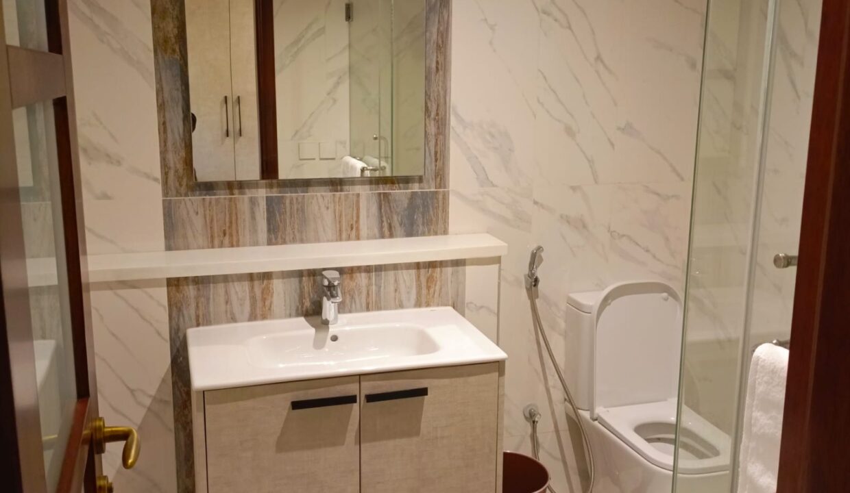 382645d7-b96e-4ae0-a8f6-31a39cea5e37