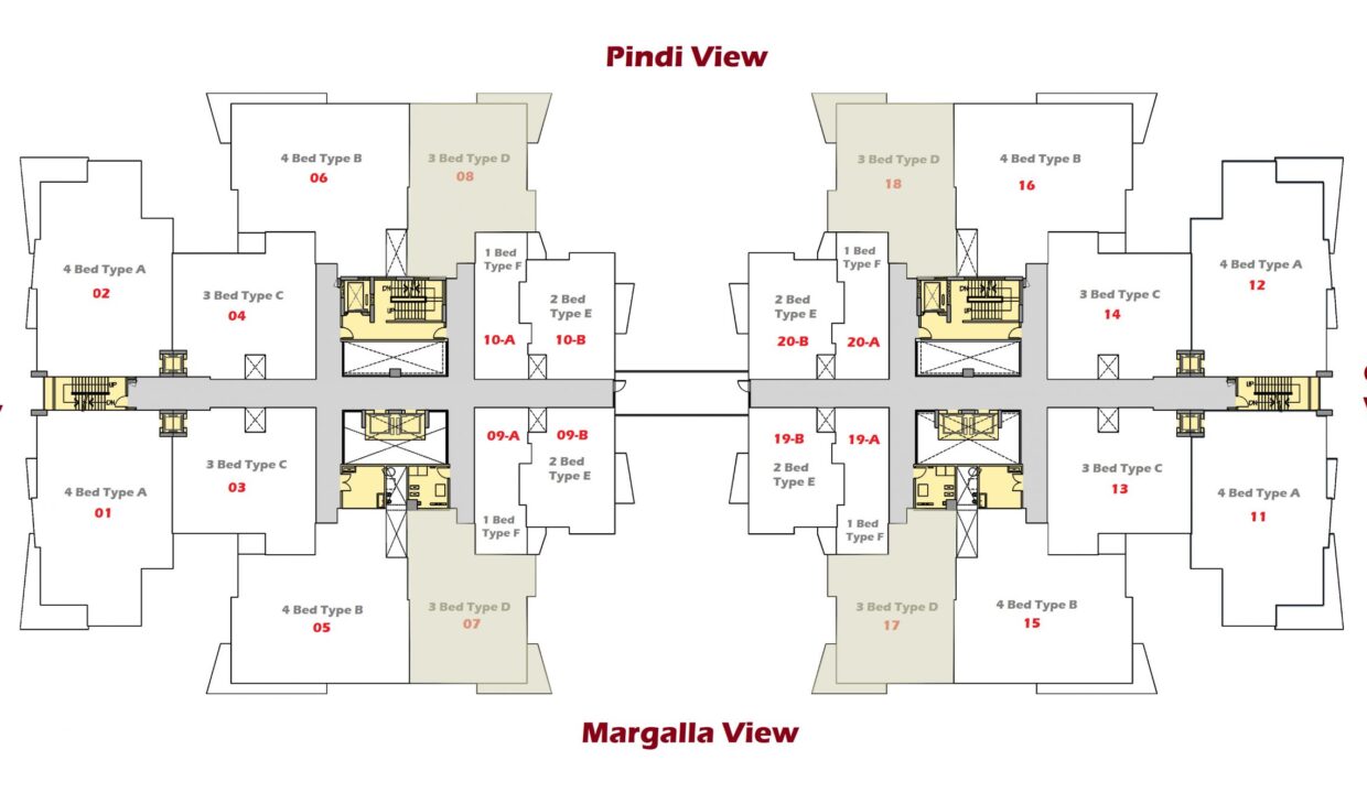 3BD-Block-Plan-scaled