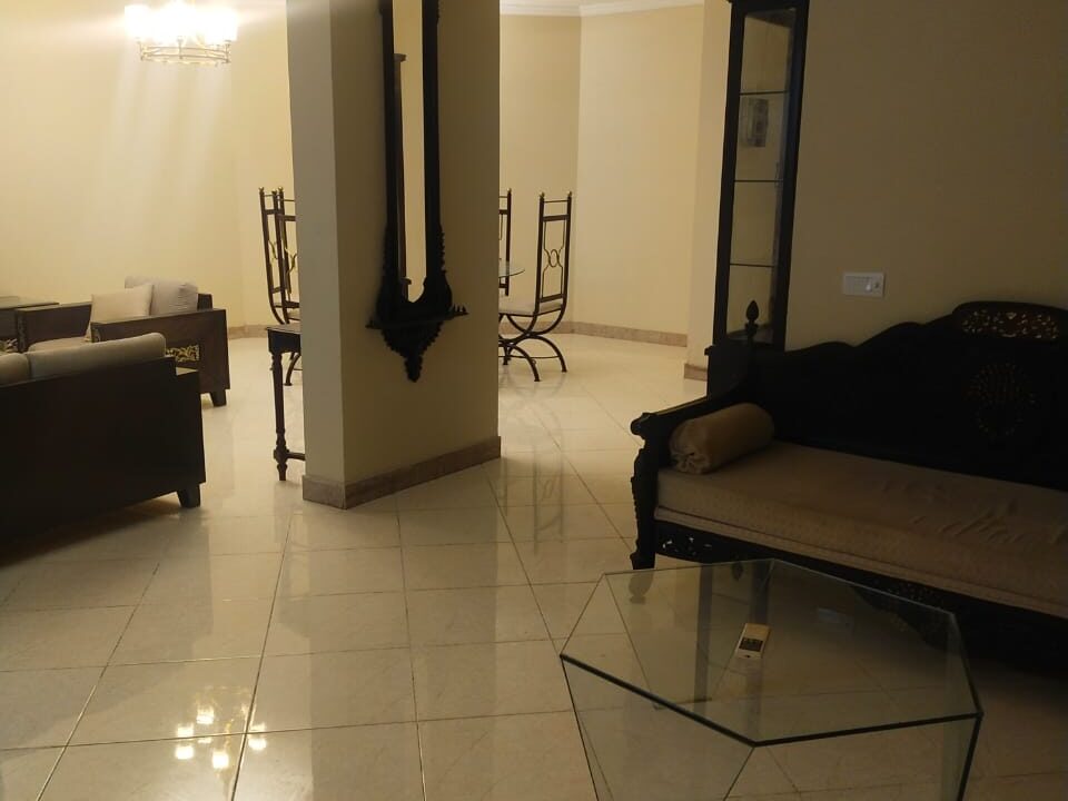 3d4ed502-2a40-4762-8b28-2228cadbc5a4