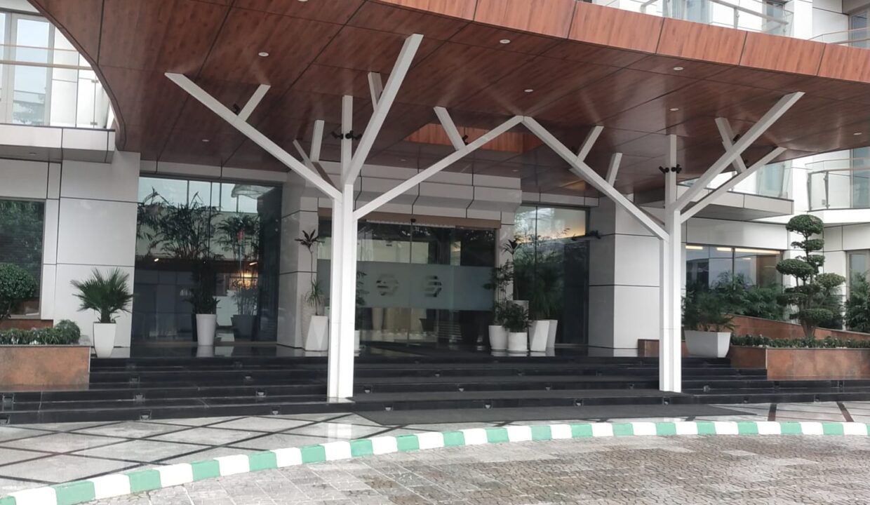 4bef8f3d-a90a-453b-b5e0-e24dc302ccb5