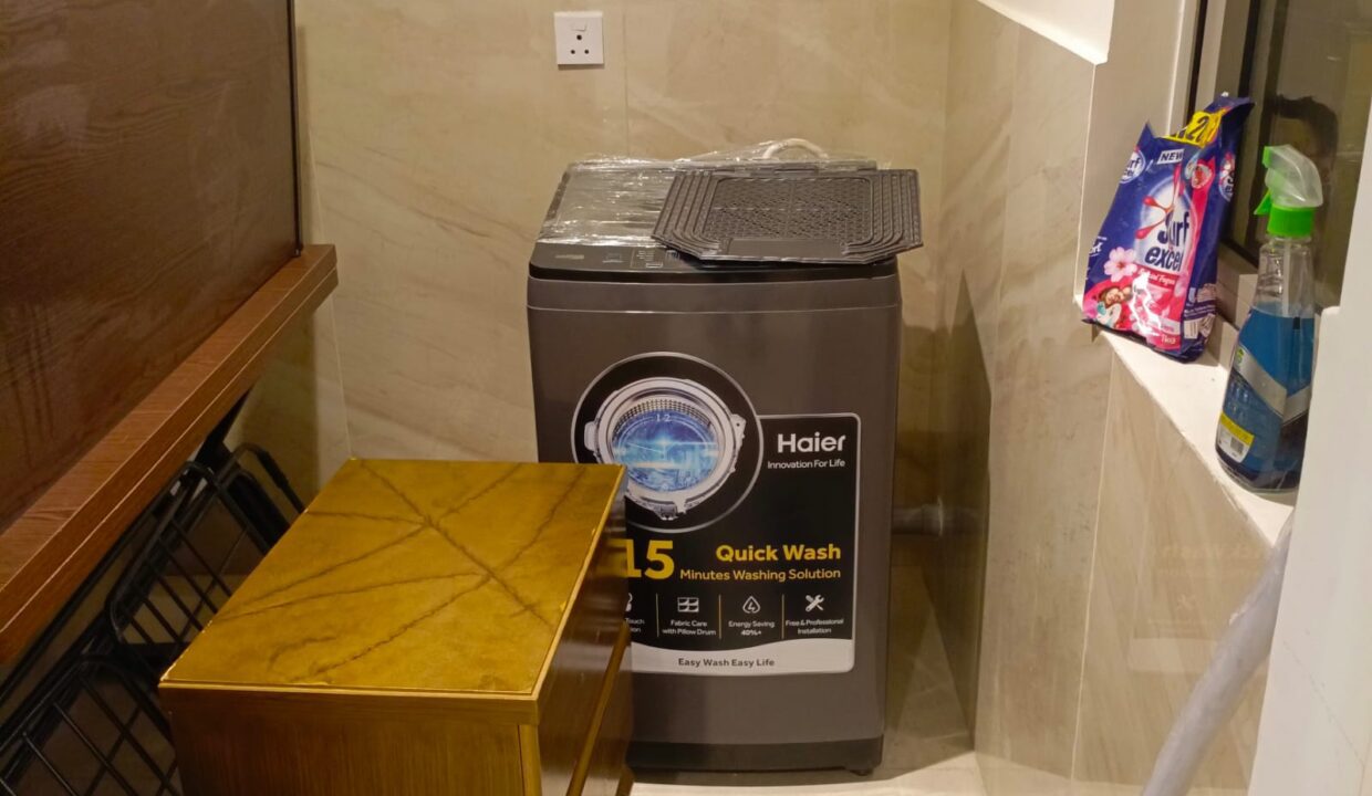 61776bda-5f31-4549-aee0-16df5c0b2fe9