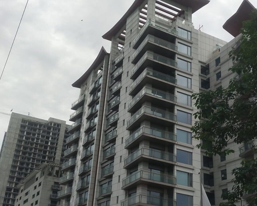 7793cf76-8712-4ec4-9be7-a4ba15b95736