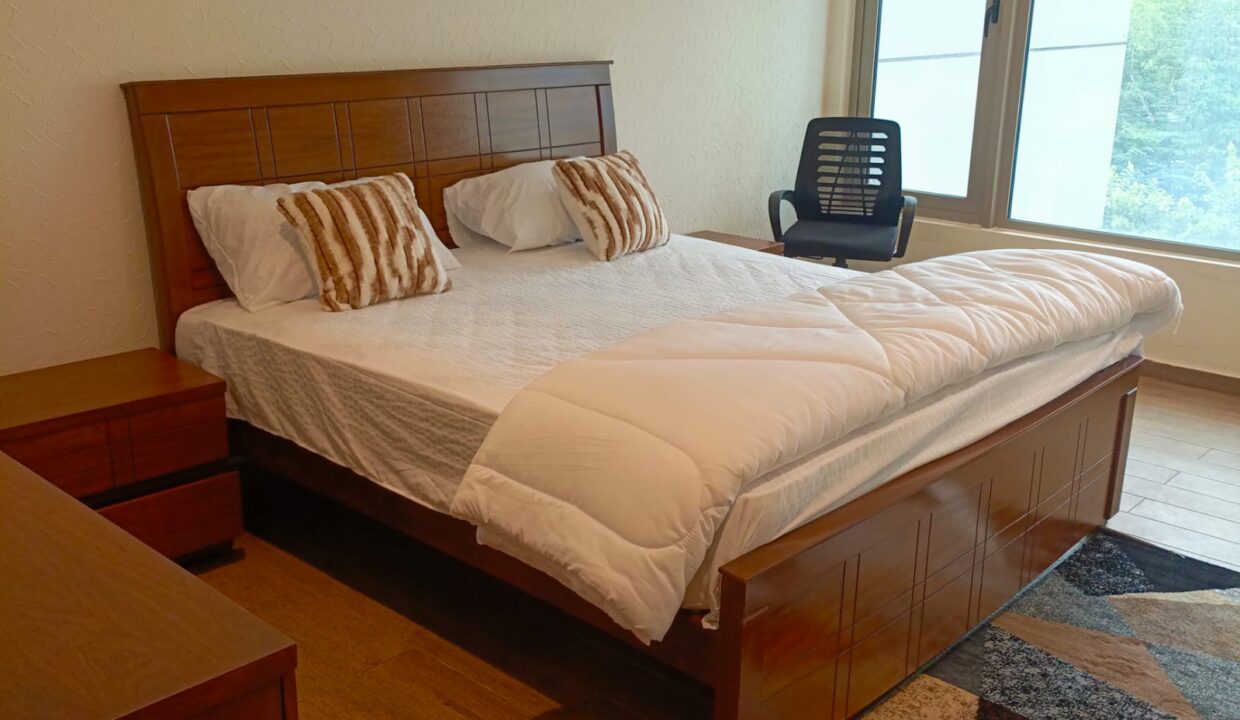 8092e260-30a1-47ea-b837-f590e0604688