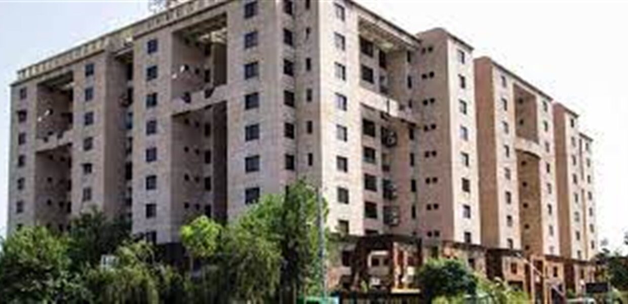 Park Tower (1348 x 600)