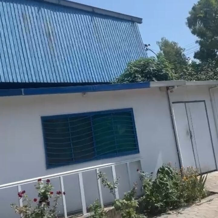 Screenshot_2025-11-02-21-42-23-904_com.whatsapp.w4b