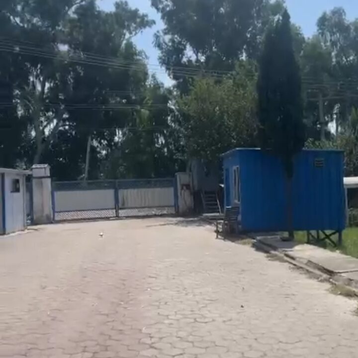 Screenshot_2025-11-02-21-42-33-332_com.whatsapp.w4b